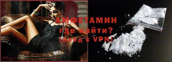 a pvp Осташков
