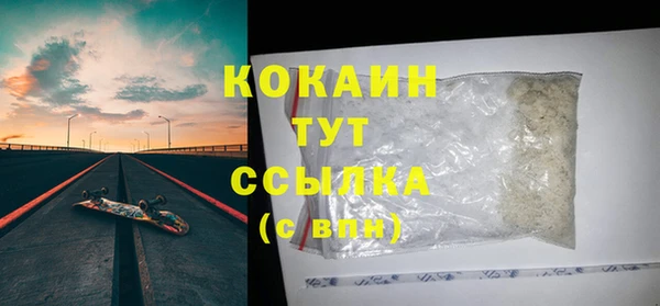 ГАЛЛЮЦИНОГЕННЫЕ ГРИБЫ Осинники