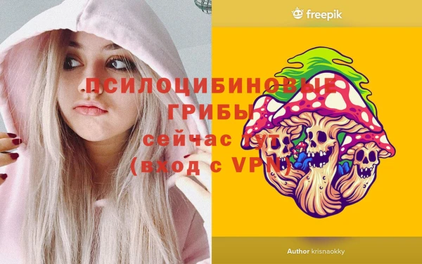 a pvp Осташков