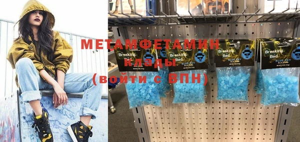 ГАЛЛЮЦИНОГЕННЫЕ ГРИБЫ Осинники